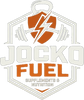 Jocko Fuel - Home